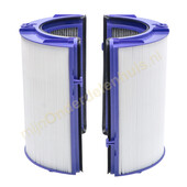 Dyson Dyson filter van luchtreiniger 96543201
