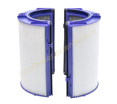 Dyson filter van luchtreiniger 96543201