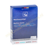 Bosch/Siemens Bosch reiniger voor vaatwasser 00312477