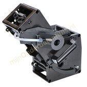 Miele Miele brouwunit van koffiemachine 09392615