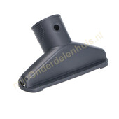 Philips Philips zuigmondje van stofzuiger 432200424161