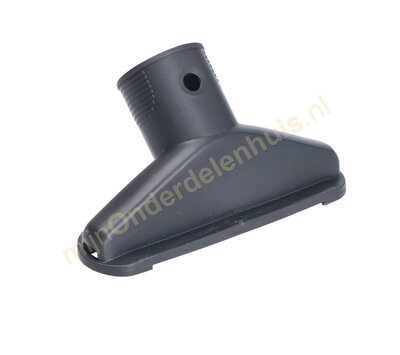 Philips zuigmondje van stofzuiger 432200424161