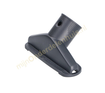 Philips zuigmondje van stofzuiger 432200424161