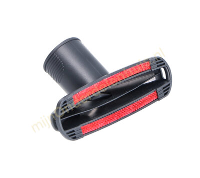Philips zuigmondje van stofzuiger 432200424161