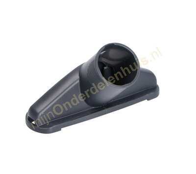 Philips zuigmondje van stofzuiger 432200424161