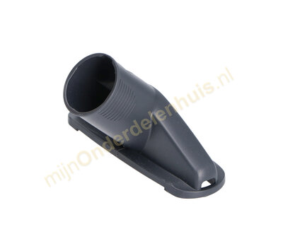 Philips zuigmondje van stofzuiger 432200424161