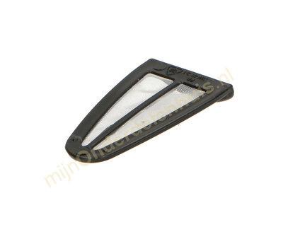 Russell Hobbs kalkfilter van waterkoker 24004013059