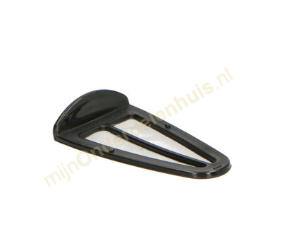 Russell Hobbs kalkfilter van waterkoker 24004013059