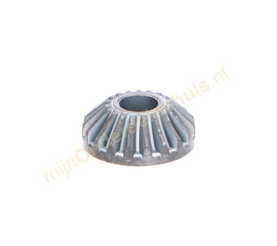 KitchenAid tandwiel van keukenmachine 9703337