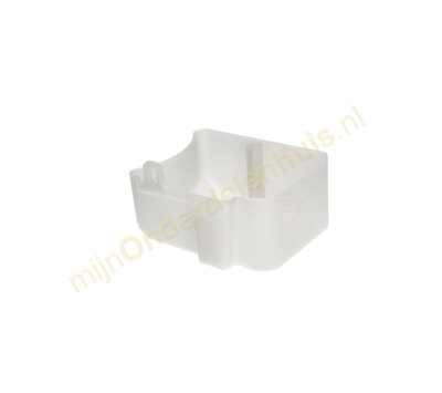 Dometic verdampingsbakje van koelkast 292370930