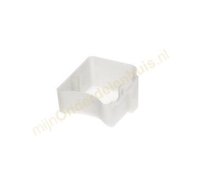 Dometic verdampingsbakje van koelkast 292370930