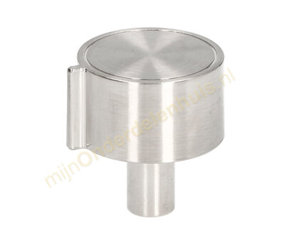 M-System knop van fornuis 326213600