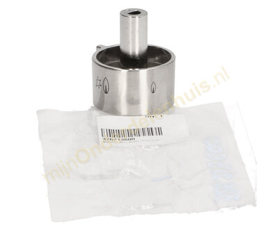 M-System knop van fornuis 326213600