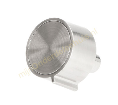 M-System knop van fornuis 326213600