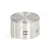 M-System M-System knop van fornuis 326213800