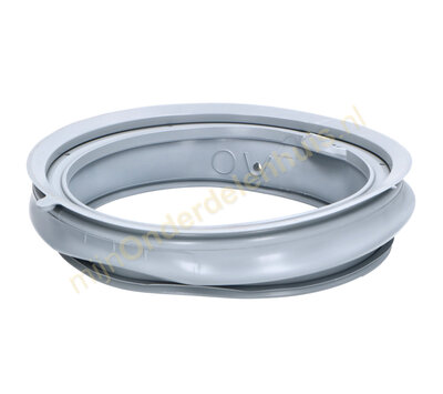 Miele manchet van wasmachine 11086750