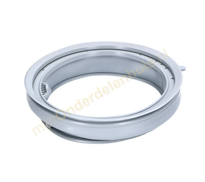Miele manchet van wasmachine 11086752
