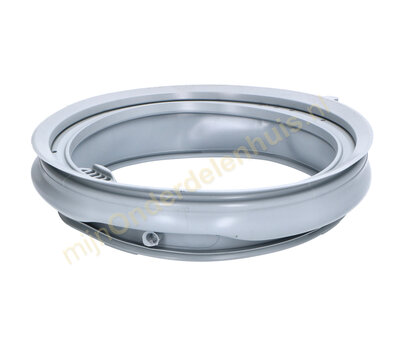 Miele manchet van wasmachine 11086750