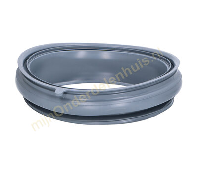 Miele manchet van wasmachine 6816001