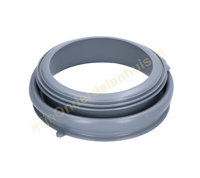 Miele manchet van wasmachine 6816001