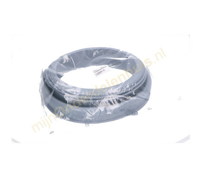 Miele manchet van wasmachine 6816001