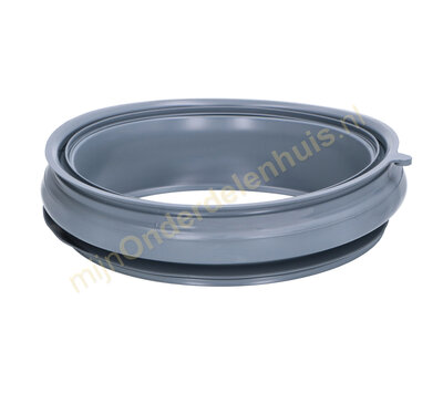 Miele manchet van wasmachine 6816001