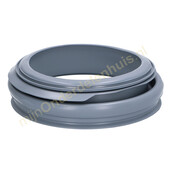 Miele Miele manchet van wasmachine 6816001