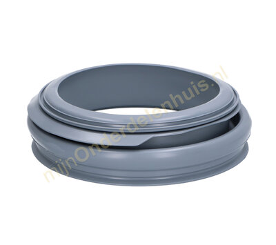 Miele manchet van wasmachine 6816001