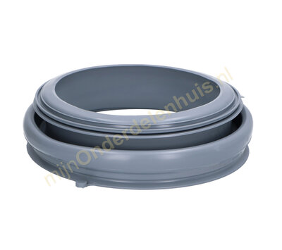 Miele manchet van wasmachine 6816001