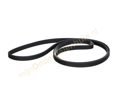 Kettler Poly-V-snaar 1651 J6 67005127 7857-570