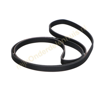 Kettler Poly-V-snaar 1651 J6 67005127 7857-570