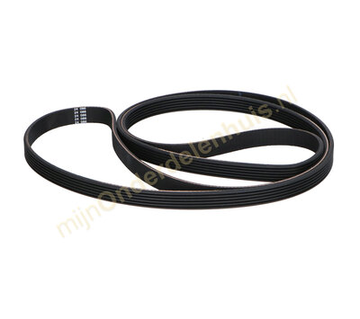 Kettler Poly-V-snaar 1651 J6 67005127 7857-570