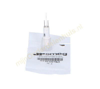 Smeg signaallamp van oven 824610783