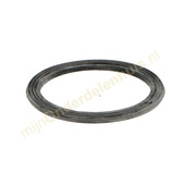 Tefal Tefal afdichting van blender MS-651390