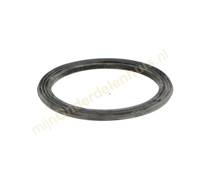 Tefal afdichting van blender MS-651390