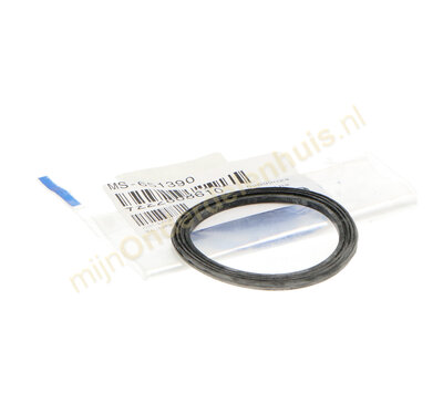 Tefal afdichting van blender MS-651390