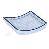 Miele Miele hepafilter van stofzuiger SF-H10