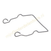 Saeco Saeco veer van koffiemachine 421944025811