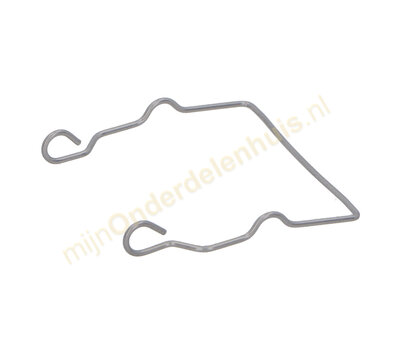 Saeco veer van koffiemachine 421944025811