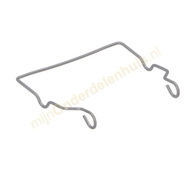 Saeco veer van koffiemachine 421944025811