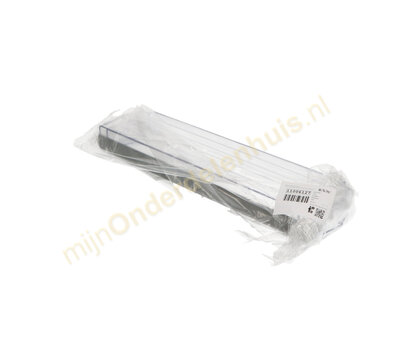 Neff deurbak van koelkast 11006127