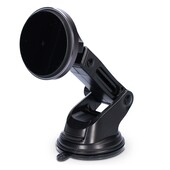 Nedis Nedis draadloze autolader CCHAQM15W110BK