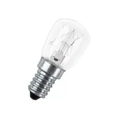Osram Osram koelkast-/ovenlamp 25W E14 helder