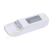 Whirlpool Whirlpool thermostaat van koelkast 481010756909