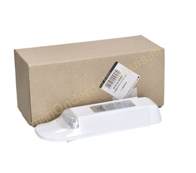 Whirlpool thermostaat van koelkast 481010756909