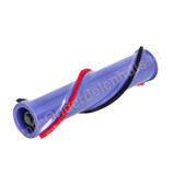 Dyson Dyson borstelrol van stofzuiger 967485-01