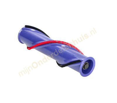 Dyson borstelrol van stofzuiger 967485-01
