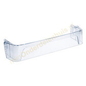 AEG AEG flessenhouder van koelkast 2246108126