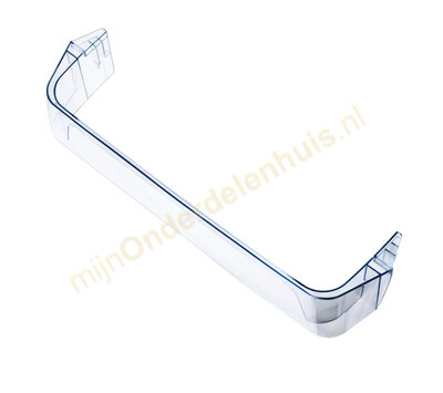 AEG flessenhouder van koelkast 2246108126