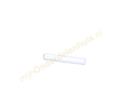 Miele as van stofzuiger 10835070